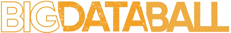 BigDataBall Logo