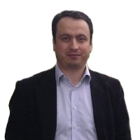 Serhat Ugur, NBAstuffer Founder