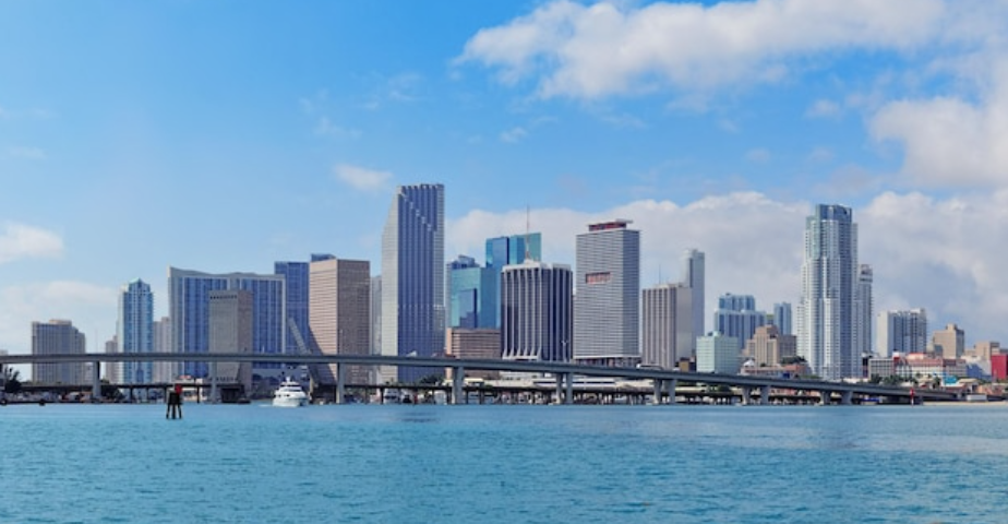 Florida